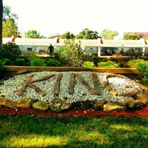 TlawFoto presents City of ATL SIGN OF A KING
