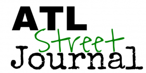 ATL Street Journal