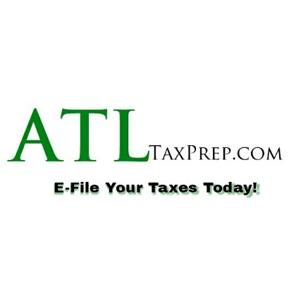 E-File Your Taxes Today