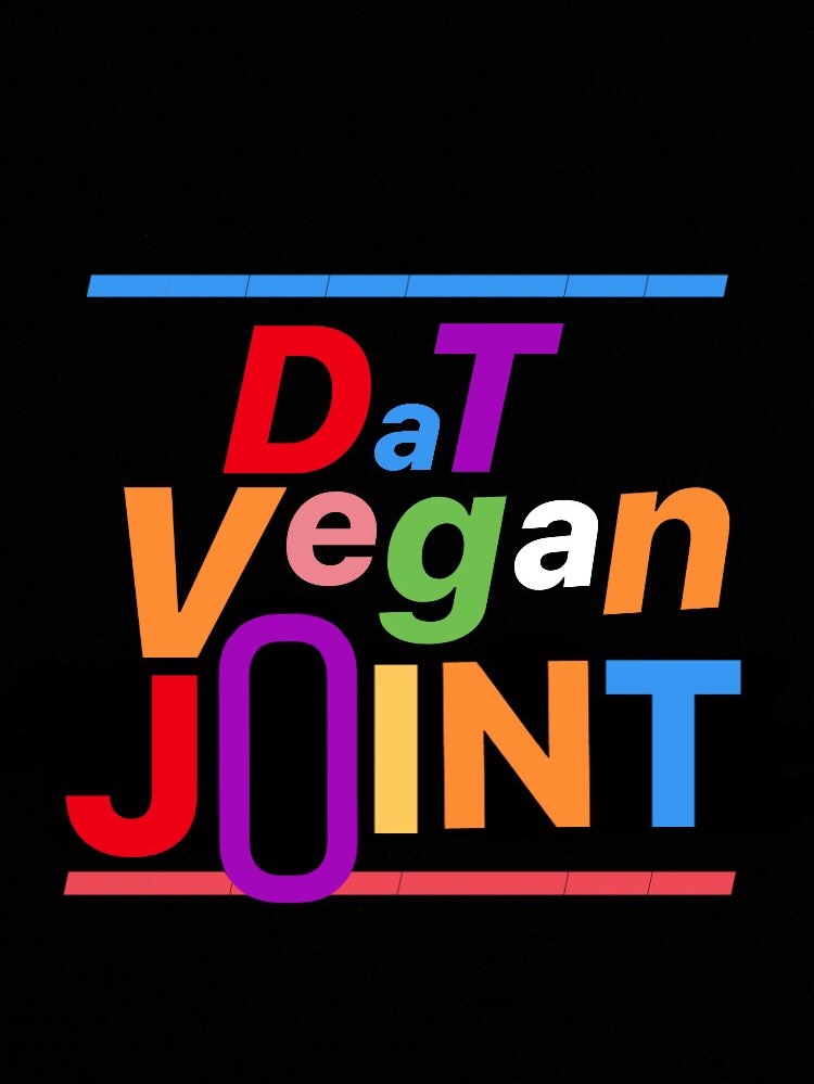 Dat Vegan Joint